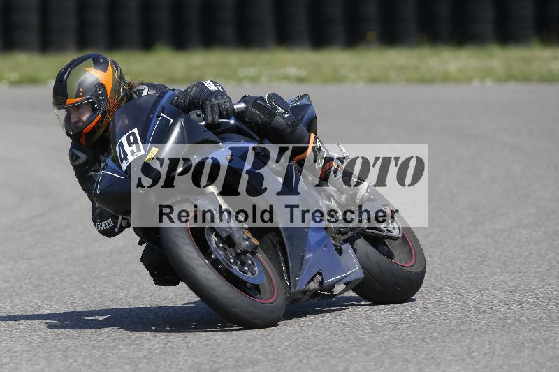 Archiv-2025/28 20.06.2025 PROMAX ADR/Gruppe gelb/49